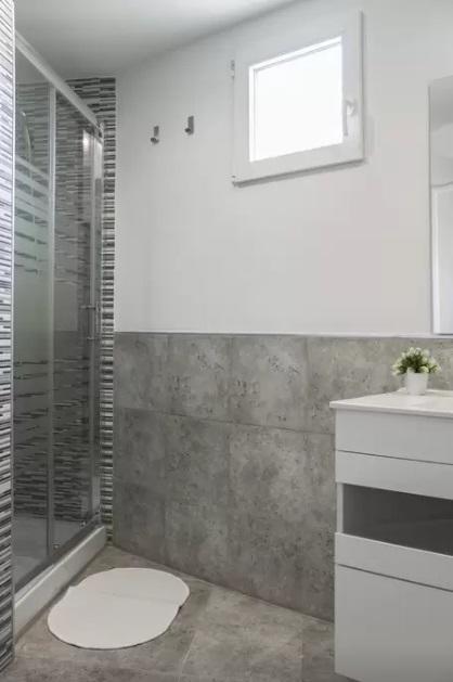 Apartamentos Rivera Alicante Exteriér fotografie