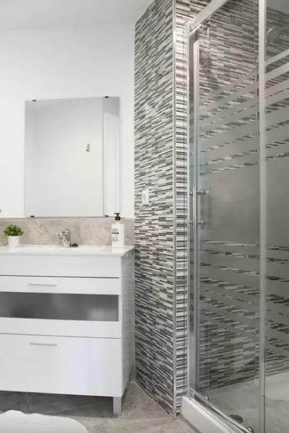 Apartamentos Rivera Alicante Exteriér fotografie