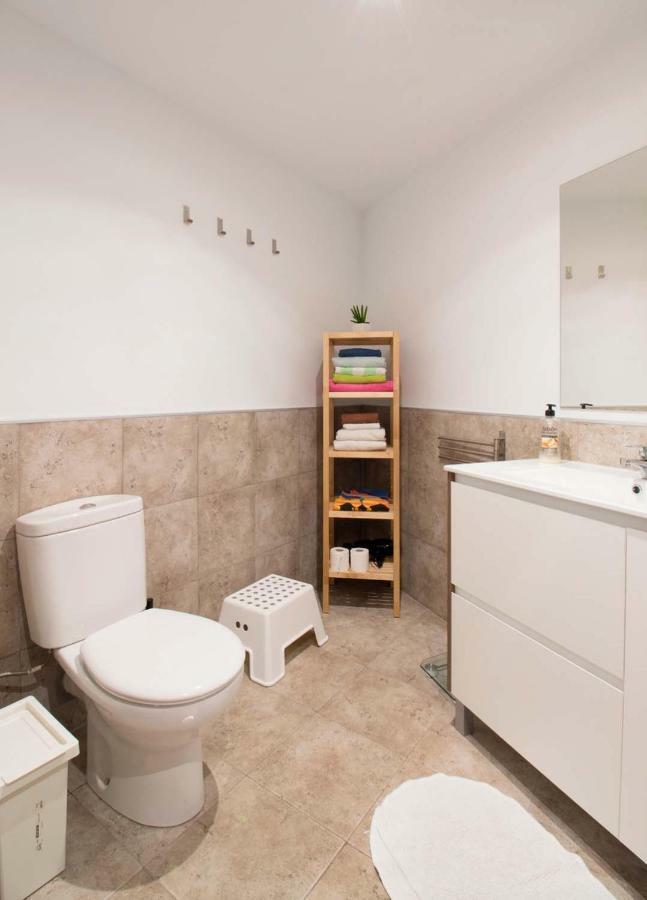 Apartamentos Rivera Alicante Exteriér fotografie
